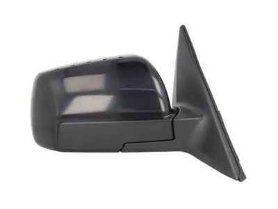 Дзеркало Праве Kia Soul 2009-2014 5 Pin