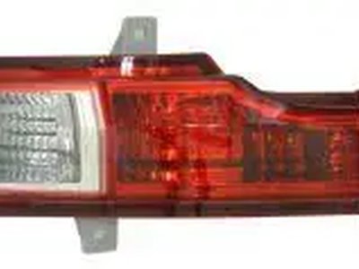 Левый Задний Фонарь Kia Sportage Sl 2010-2015  924053U300