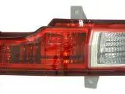 Правый фонарь в бампер Kia Sportage Sl 2010-2015 924063U300