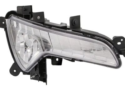 Правая Противотуманка   Kia Sportage Sl 2010-2015  922023W100