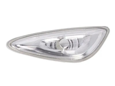 Левый поворот Kia Sportage Sl 2010-2015  923033S000