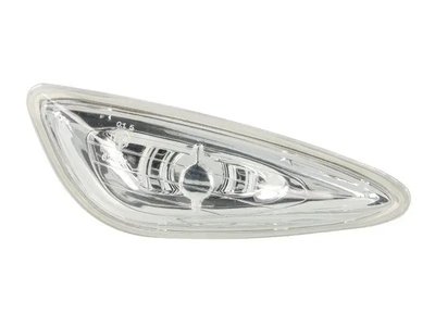 Правый поворот Kia Sportage Sl 2010-2015  923043S000