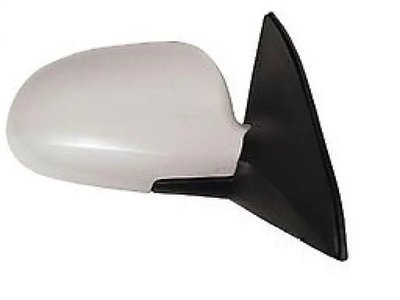 Зеркало Правое Kia Sportage Sl 2010-2015 5 Pin