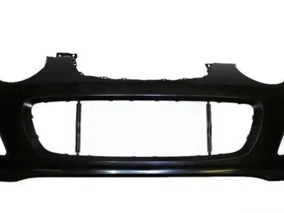 Бампер передний  Kia Picanto 2010-2011 8651107800
