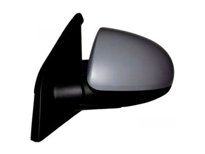 Зеркало Левое Kia Picanto 2008-2010 5 Pin