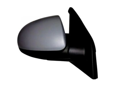Зеркало Правое Kia Picanto 2008-2010 5 Pin 8762007043