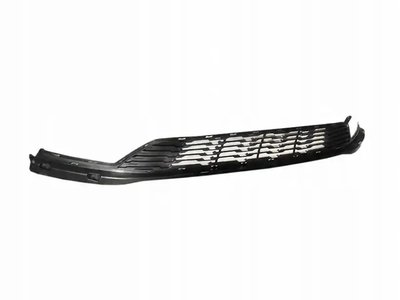 Решетка Бампера Kia Rio 2011-2014 865614Y000