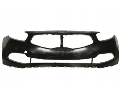 Бампер передній Kia Ceed 2012-2015 86511A2000