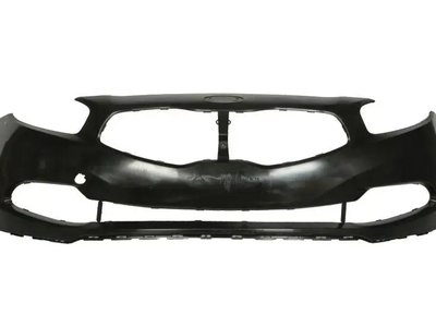 Бампер Передній Kia Ceed 2012-2015 86511A2000