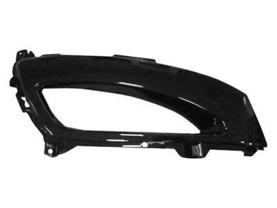 Решітка бампера права Kia Optima 2010-2013 865524C000