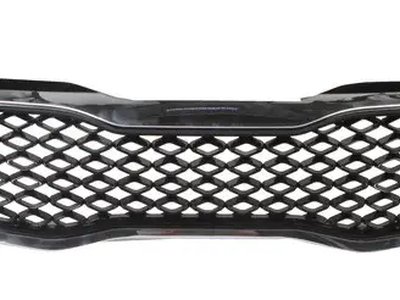 Решітка радіатора Kia K5 Optima 2011-2013