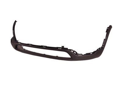 Бампер Передній Kia Sorento 2013-2015 Нижня Частина 865121U500