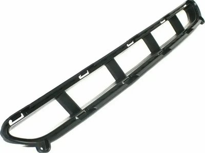 Решітка в бампер KIA SORENTO 2013-2015 865221U500