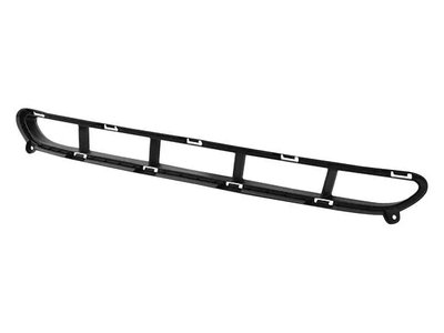 Решітка в бампер KIA SORENTO 2013-2015 865221U500