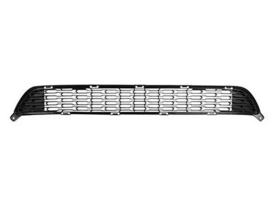 Решітка бампера KIA SORENTO 2013-2015 865611U500