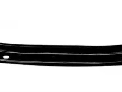 Підсилювач Переднього Бампера Kia Sorento 2013-2015 865301U500
