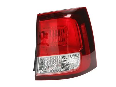 Правий Ліхтар Kia Sorento 2013-2015 924022P540