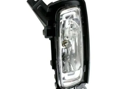 Протитуманна Фара Ліва Kia Sorento 2013-2015 Usa 922012P610