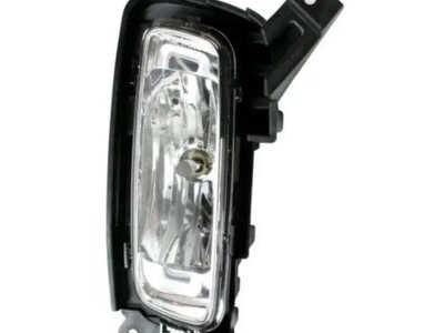 Протитуманна Фара Права Kia Sorento 2013-2015 Usa 92202-1U500