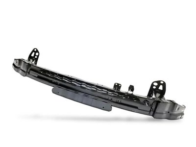 Усилитель Переднего Бампера Kia Rio 2014-2017 Usa 865301W020