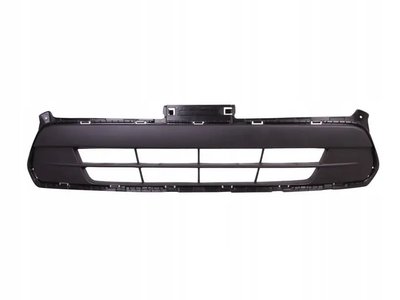 Решетка в бампер Kia Sorento 2015-2018 86522C6000