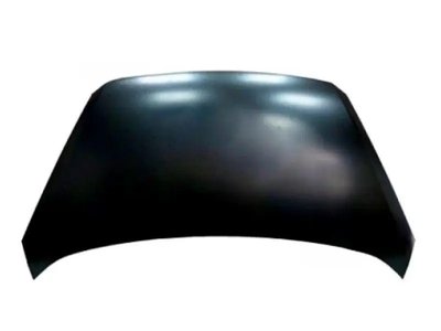 Капот Kia Picanto 2011-2016 664001Y000