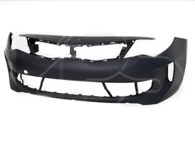 Передній бампер Kia Optima Kia K5 USA 2016-2018 86511A8000