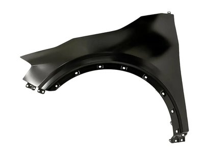 Крыло левое Kia Sportage NQ5 2022- 66311DW000