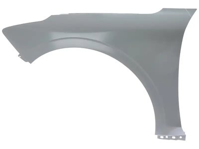 Крило переднє ліве Kia K5 V 2020-  66310L2000