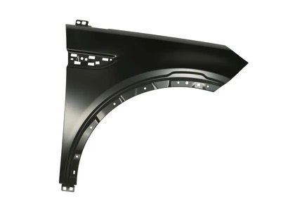 Крило переднє праве Land Rover Discovery Sport L550 12.14-04.19  LR061383