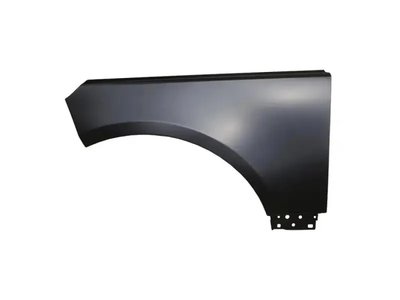 Крило переднє ліве алюміній Land Rover Range Rover 2012-2021  4309311-Q