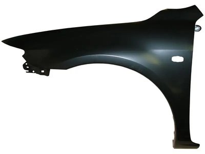 Крыло левое Mazda 6 GG 2002-2008 GJ6A52211D