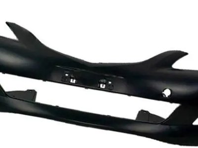 Бампер Передний Mazda 6 GG 2002-2006 G22C50031DAA