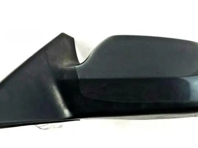 Зеркало Левое Mazda 6 Gg 2002-2008 5 Pin Грунтовано