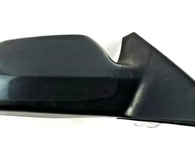 Зеркало Правое Mazda 6 Gg 2002-2008 5 Pin Грунтовано