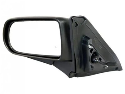 Дзеркало Ліве Mazda 323 Bj 1998-2003 Механічна Регулювання Bj3D69120B