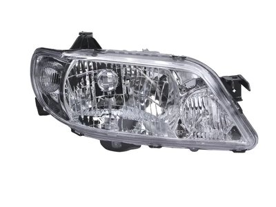 Права фара Mazda 323 FS Bj 2001-2004 BL4C510K0D