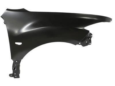 Крыло правое Mazda 6 GH 2008-2012 GS1D52110D