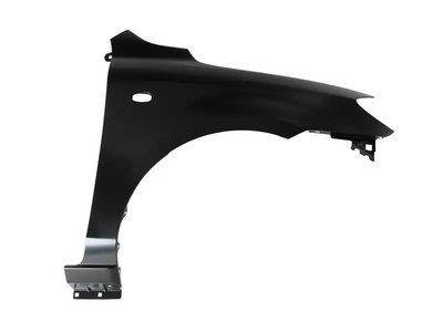 Крило переднє праве Mazda 2 DY 2003-2007  DD1052111C