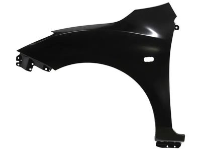 Крыло левое Mazda 3 BL 2009-2012 BBP852211B