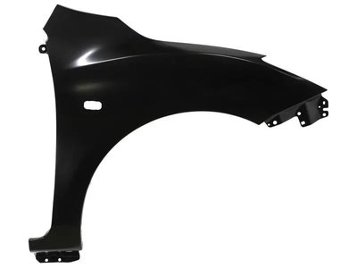 Крыло правое Mazda 3 BL 2009-2012 BBP852111B