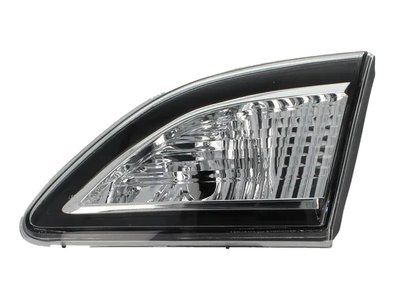 Правый Внутренний Фонарь Mazda 3 Bl 2009-2012  BBM4513F0G