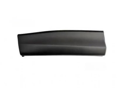 Накладка передніх лівих дверей Mazda CX-5 2012- 2016