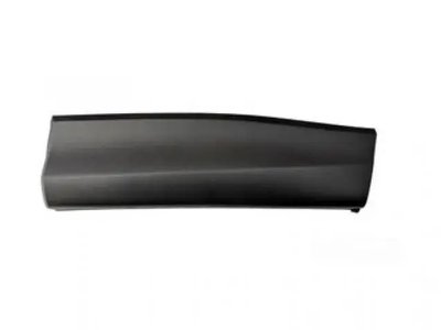 Накладка передніх правих дверей Mazda CX-5 2012- 2016