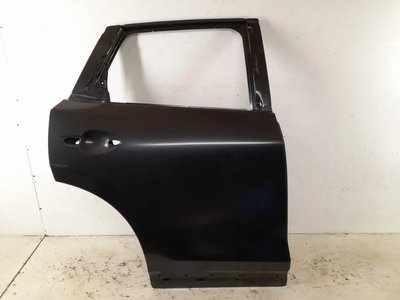 Двері задні праві Mazda CX-5 2017- K1Y07202XD