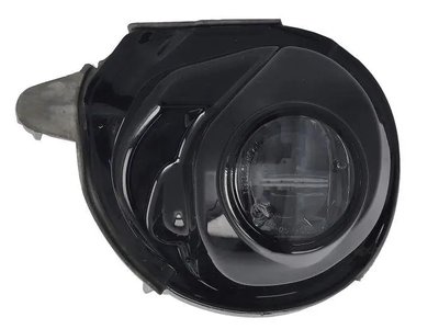 Ліва Протитуманка Mazda 3 Bm Mazda 6 Gj 2017-2021 B63B51690