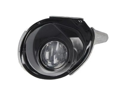 Права протитуманка Mazda 3 Bm Mazda 6 Gj 2017-2021 B63B51680