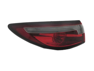 Лівий Ліхтар Led Mazda 6 Gj 2018-2022 GRF551160B