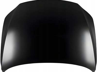 Капот Mazda 3 BP седан хетчбек 2018-2022 BDY05231XB