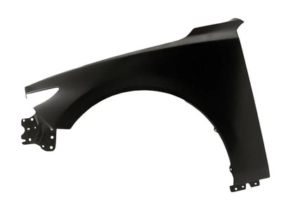 Крыло левое Mazda 3 BP седан 2018-2021 BDTS52210 BCJH52210 110-91238XL MA1240180